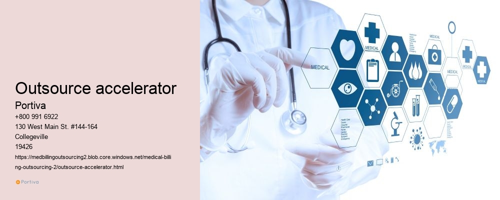 outsource accelerator